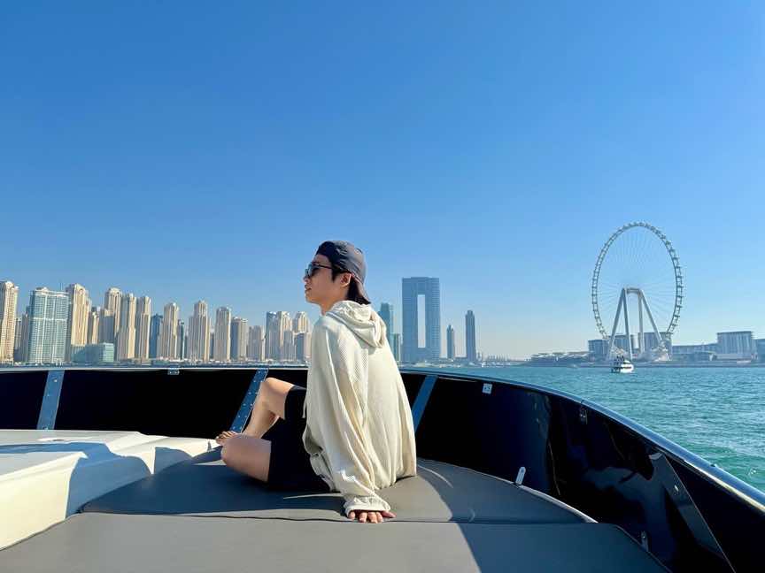 Park Hyung Sik public/images/actor/images/Park Hyung Sik-3058.jpeg